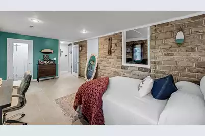 7262 Toogoodoo Road, Meggett, SC 29449 - Photo 24