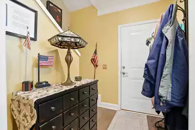 449 Switchgrass Drive, Summerville, SC 29486 - Photo 6