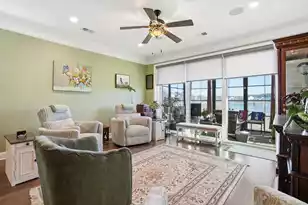 449 Switchgrass Dr, Summerville, SC 29486 - Photo 14