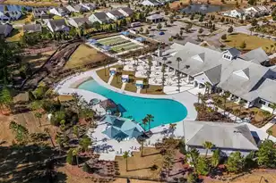 449 Switchgrass Dr, Summerville, SC 29486 - Photo 30