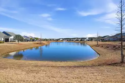 449 Switchgrass Drive, Summerville, SC 29486 - Photo 28