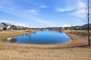 449 Switchgrass Dr, Summerville, SC 29486 - Photo 28