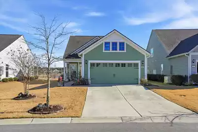 449 Switchgrass Drive, Summerville, SC 29486 - Photo 1