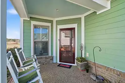 449 Switchgrass Drive, Summerville, SC 29486 - Photo 4