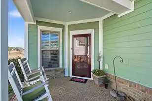 449 Switchgrass Dr, Summerville, SC 29486 - Photo 4