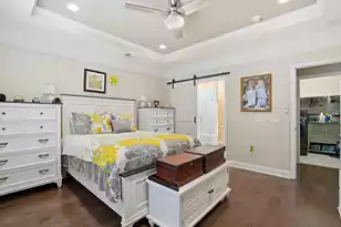 449 Switchgrass Dr, Summerville, SC 29486 - Photo 16