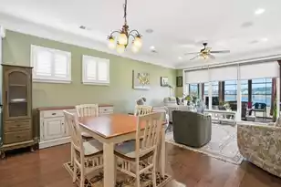 449 Switchgrass Dr, Summerville, SC 29486 - Photo 12