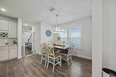491 Spring Hollow Drive, Charleston, SC 29492 - Photo 12