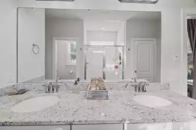 491 Spring Hollow Drive, Charleston, SC 29492 - Photo 20