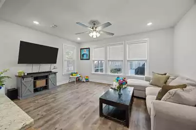 491 Spring Hollow Drive, Charleston, SC 29492 - Photo 10