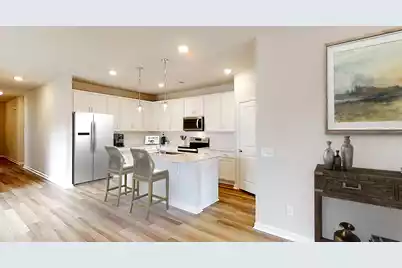 2083 Lavender Bloom Road, Ravenel, SC 29470 - Photo 2