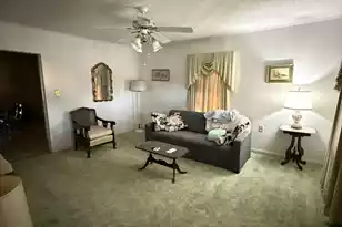 359 Murray Rd, Orangeburg, SC 29115 - Photo 4