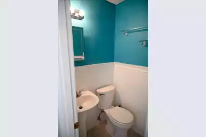 1265 Penny Circle, Mount Pleasant, SC 29464 - Photo 32