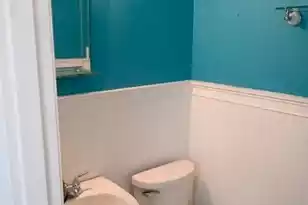 1265 Penny Cir, Mount Pleasant, SC 29464 - Photo 32