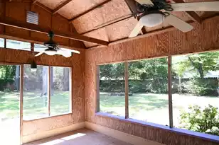 1265 Penny Cir, Mount Pleasant, SC 29464 - Photo 8