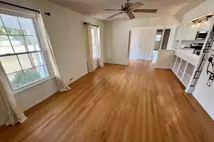 1265 Penny Cir, Mount Pleasant, SC 29464 - Photo 12