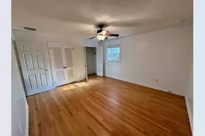 1265 Penny Circle, Mount Pleasant, SC 29464 - Photo 24