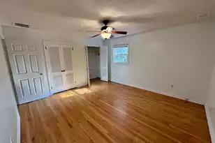 1265 Penny Cir, Mount Pleasant, SC 29464 - Photo 24