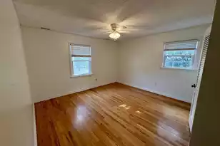 1265 Penny Cir, Mount Pleasant, SC 29464 - Photo 28