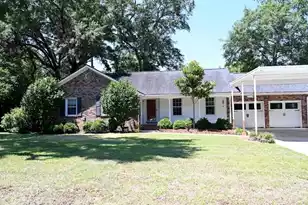 1265 Penny Cir, Mount Pleasant, SC 29464 - Photo 1