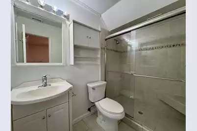 1265 Penny Circle, Mount Pleasant, SC 29464 - Photo 26