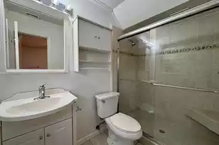 1265 Penny Cir, Mount Pleasant, SC 29464 - Photo 26