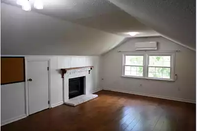 1265 Penny Circle, Mount Pleasant, SC 29464 - Photo 22