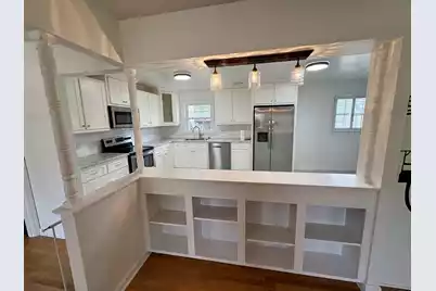 1265 Penny Circle, Mount Pleasant, SC 29464 - Photo 14