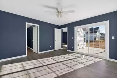 117 Savannah River Drive, Summerville, SC 29485 - Photo 14