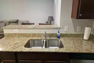 276 Jackson St, Goose Creek, SC 29445 - Photo 12