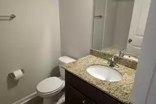 276 Jackson St, Goose Creek, SC 29445 - Photo 24