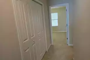 276 Jackson St, Goose Creek, SC 29445 - Photo 18