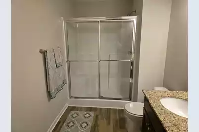 276 Jackson Street, Goose Creek, SC 29445 - Photo 22