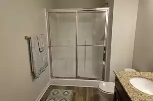 276 Jackson St, Goose Creek, SC 29445 - Photo 22