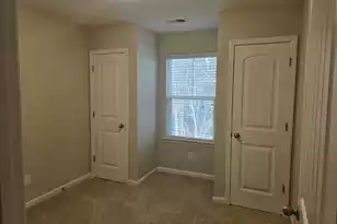 276 Jackson St, Goose Creek, SC 29445 - Photo 16