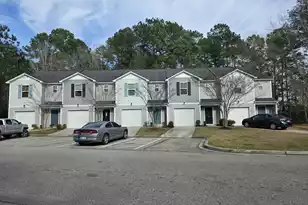 276 Jackson St, Goose Creek, SC 29445 - Photo 6