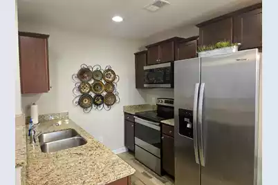 276 Jackson Street, Goose Creek, SC 29445 - Photo 8