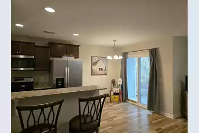 276 Jackson Street, Goose Creek, SC 29445 - Photo 10
