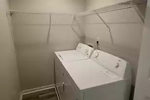 276 Jackson St, Goose Creek, SC 29445 - Photo 28