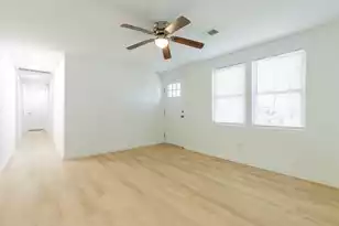 2023 Clements Ave, North Charleston, SC 29405 - Photo 10