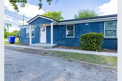2023 Clements Avenue, North Charleston, SC 29405 - Photo 6