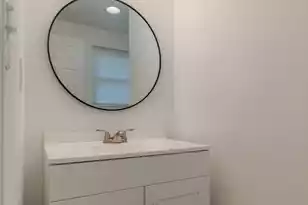 2023 Clements Ave, North Charleston, SC 29405 - Photo 16