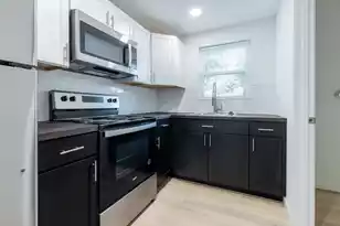 2023 Clements Ave, North Charleston, SC 29405 - Photo 14