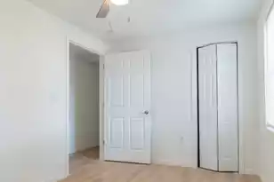 2023 Clements Ave, North Charleston, SC 29405 - Photo 22