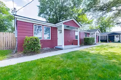 2023 Clements Avenue, North Charleston, SC 29405 - Photo 4