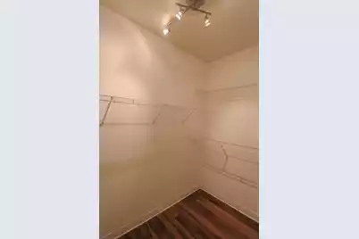 1300 Park West Boulevard #401, Mount Pleasant, SC 29466 - Photo 18