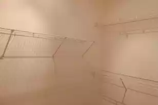 1300 Park West Blvd, Mount Pleasant, SC 29466 - Photo 18