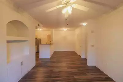 1300 Park West Boulevard #401, Mount Pleasant, SC 29466 - Photo 8