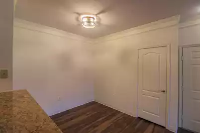 1300 Park West Boulevard #401, Mount Pleasant, SC 29466 - Photo 4