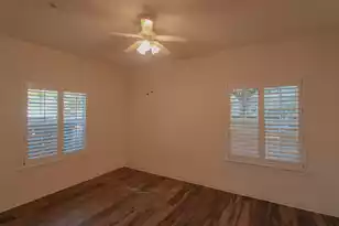 1300 Park West Blvd, Mount Pleasant, SC 29466 - Photo 20